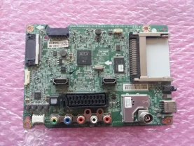 Материнська плата LG EAX65361503(1.0) от тв 32LB5610