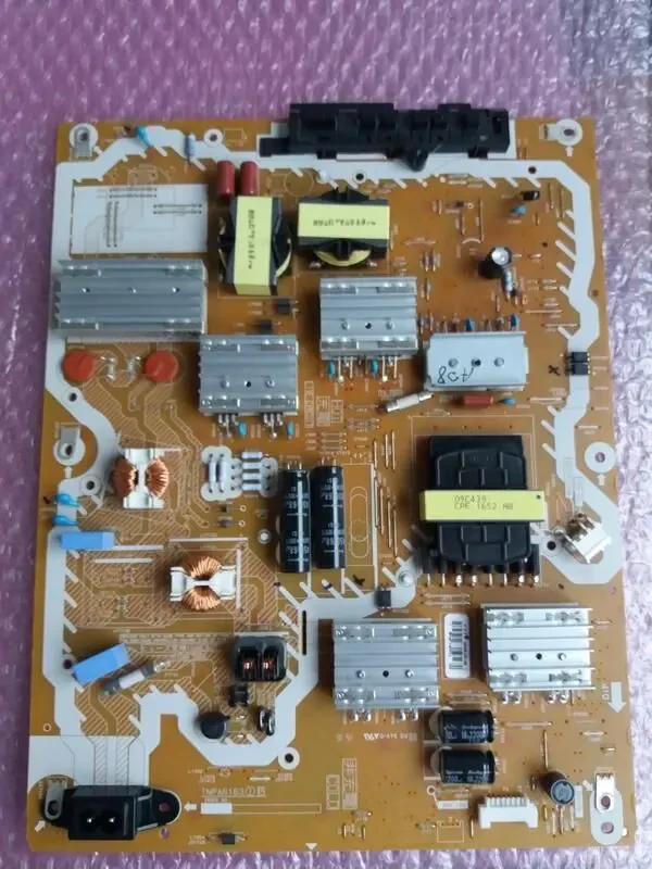Блок живлення до тв Panasonic TNPA6163