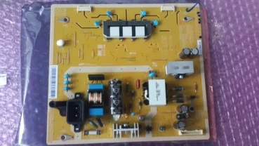 Блок живлення телевізора Samsung V71A00023500