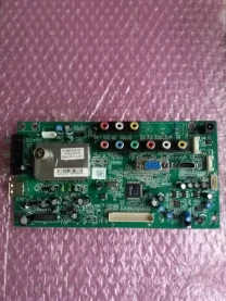 Плата тв TCL 40-0MT23C-MAD2XG