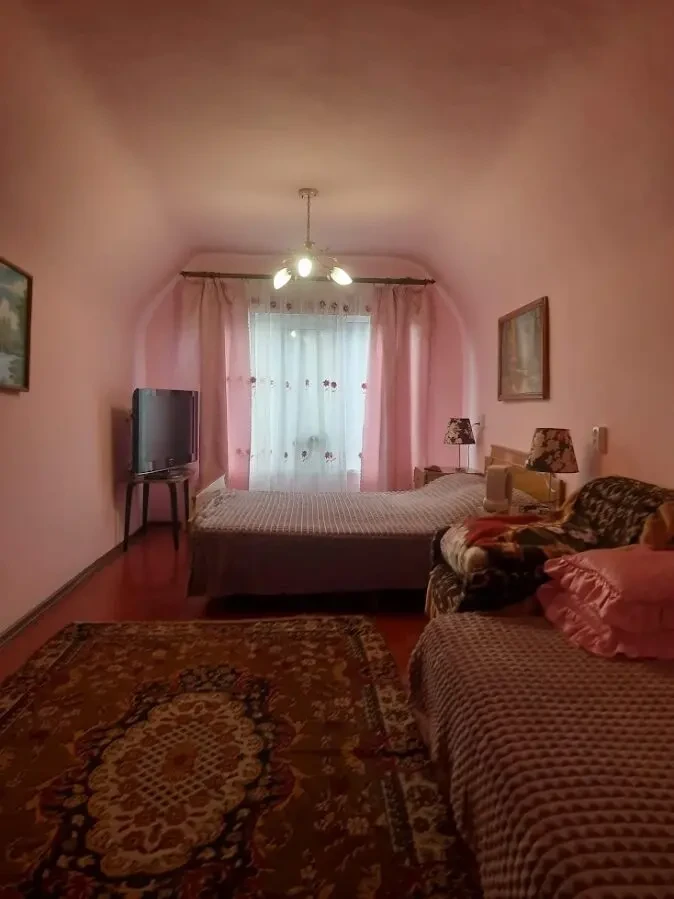 Будинок на березі Ворскли подобово 3