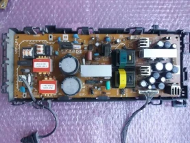 Блок живлення Sony 1-872-334-13 (1-728-179-13)