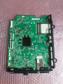 Материнська плата для тв LG EAX64307906 (1.0) EBR74482907