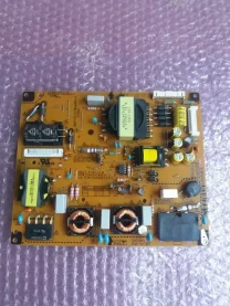 Блок живлення дял тв LG EAX64744501