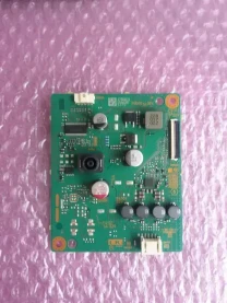 Блок живлення 1-981-455-11 для Sony KDL-40WE663