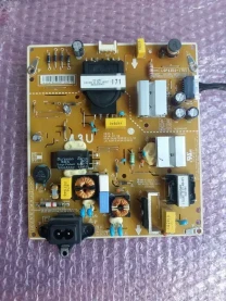 Блок живлення до тв LG LGP43DJ-17U1, EAX67209001