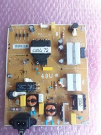 Блок живлення EAX67189201 LGP49DJ-17U1 для ТВ LG