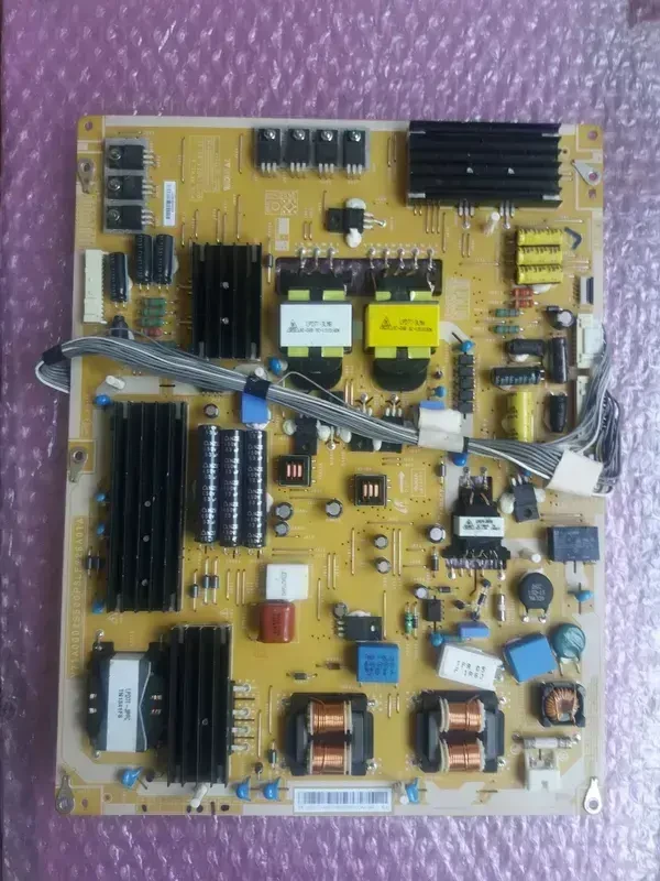 Блок живлення V71A00029500 PSLF226A01A