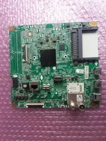 Плата EAX67872805 до тв Lg 60UK6200