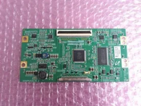 T-con Samsung 320AP03C2LV0.2