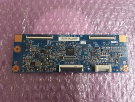 T-con Samsung T550HVN08.3