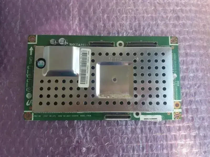 T-Con Samsung BN41-00944A BN94-01866A 2