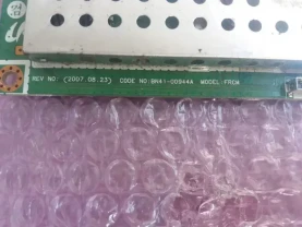 T-Con Samsung BN41-00944A BN94-01866A