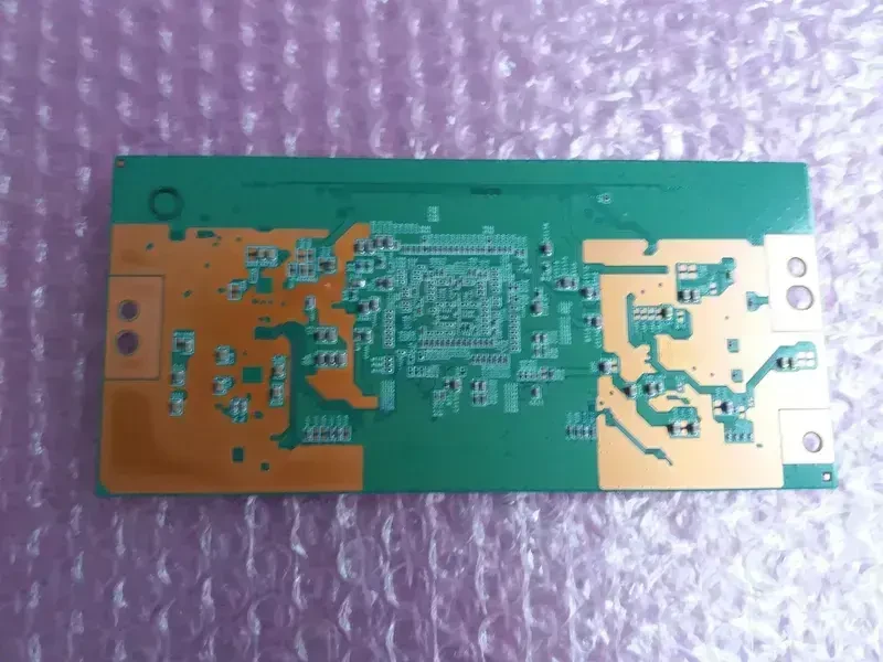 T-CON для тв 15YA2FU13TSTLTG2 2