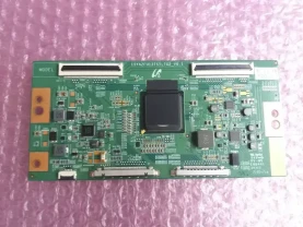 T-CON для тв 15YA2FU13TSTLTG2