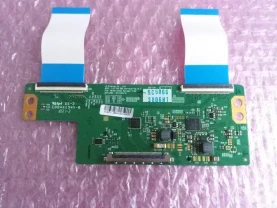 T-Con 6870C-0532A для тв 43L2863DG