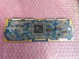 T-Con T315XW01 V6 T260XW02 V3