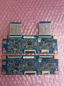 T-con T320HVN05.0 32T42-C02