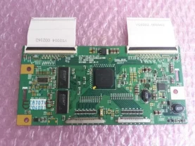 T-CON LG 6870C-0202B