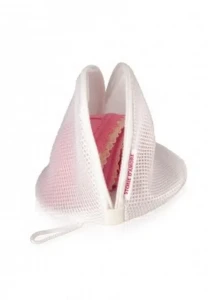 Мешочек для стирки бюстгальтера