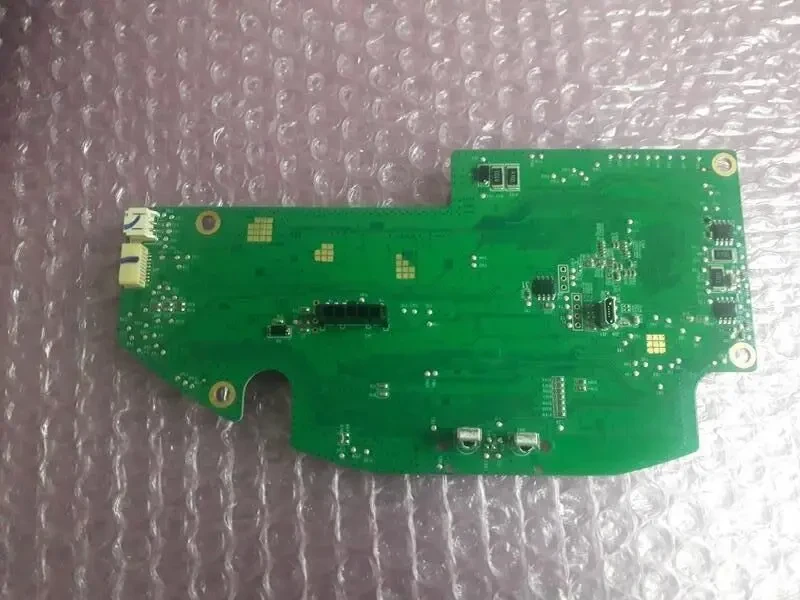 Материнська плата для xiaomi mop p stytj02ym crl200s 4