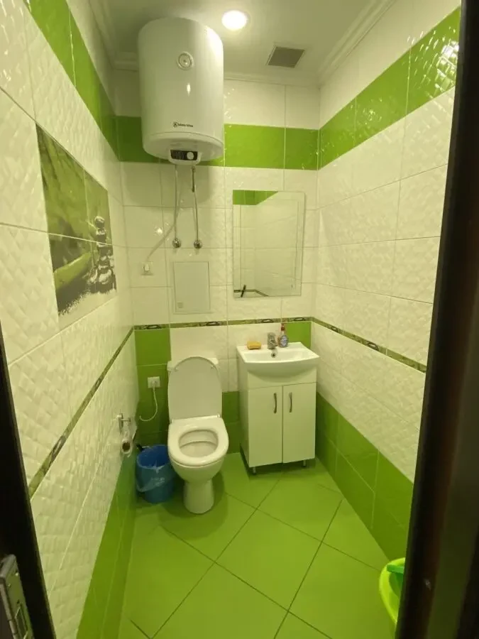 Продам комерційну нерухомість 5