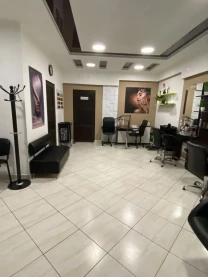 Продам комерційну нерухомість