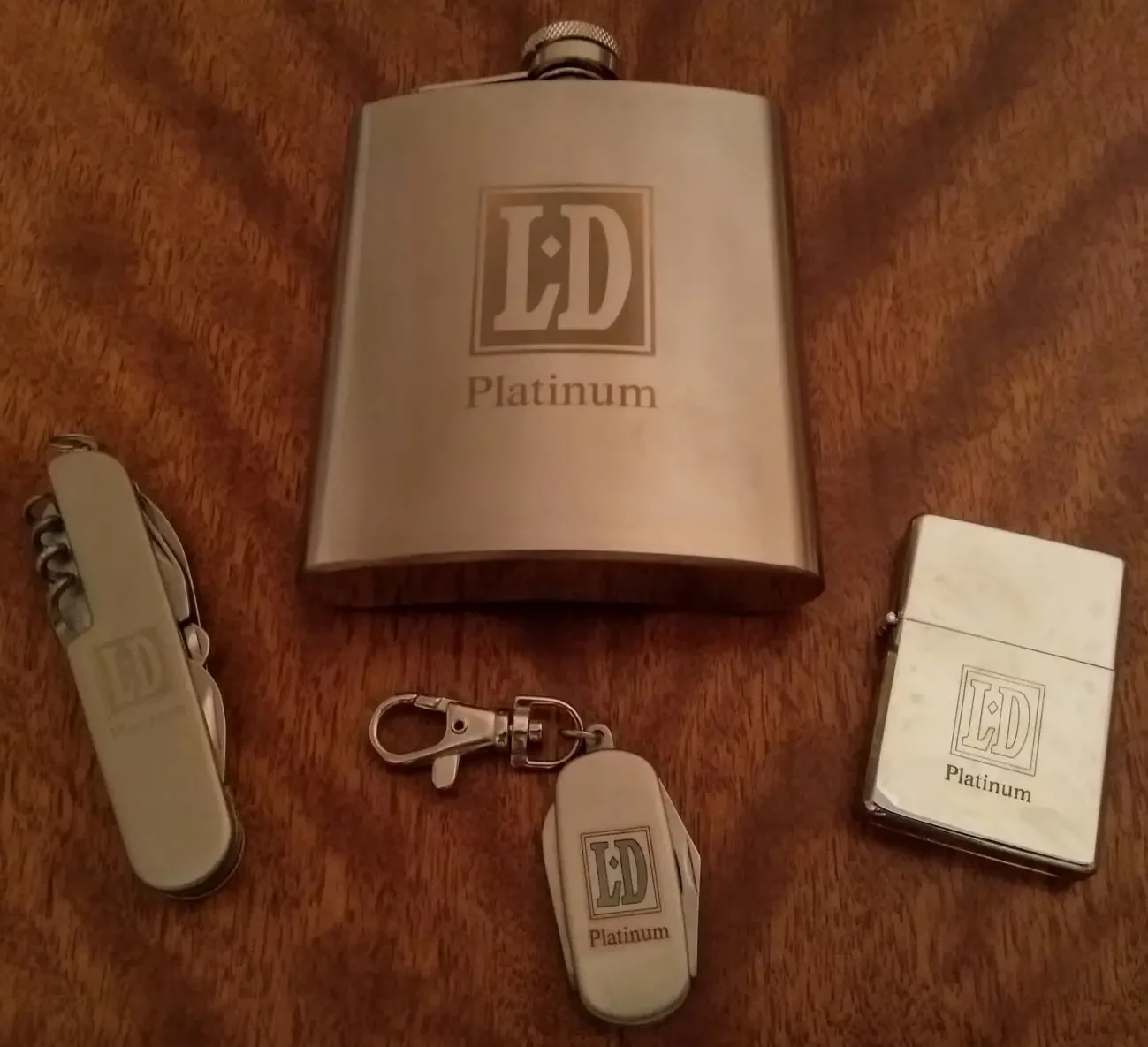 Оригинальная комплект из двух ручек бренда Sobranie London Classic 7