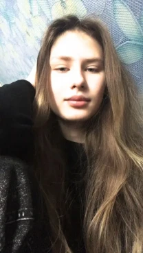 Переклад тексту