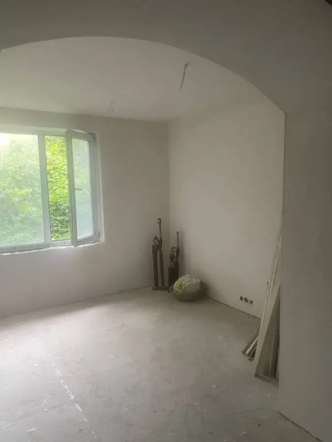 Продам квартиру 10