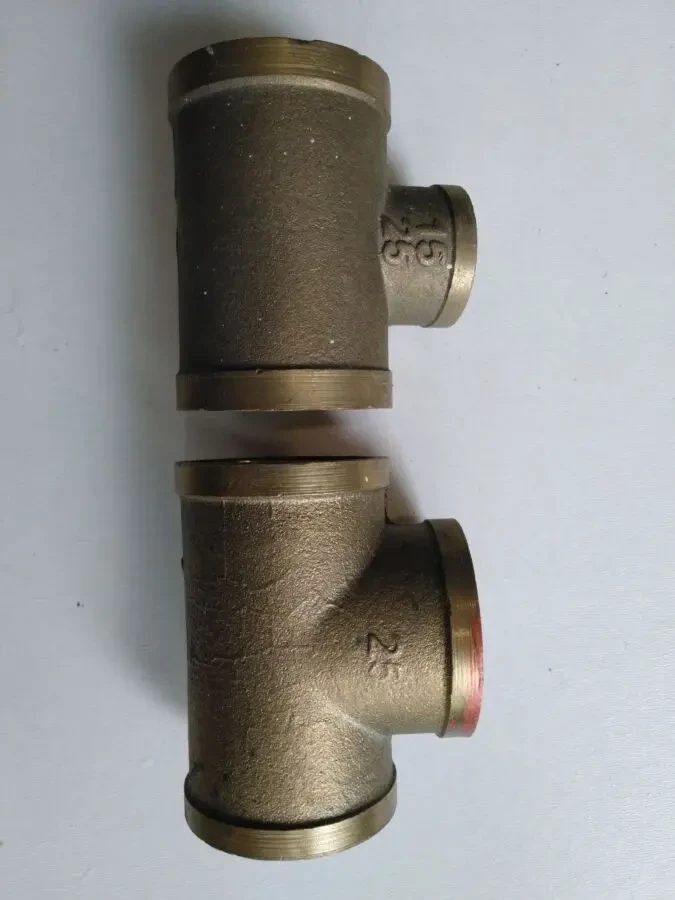 Сантехніка, деталі 2