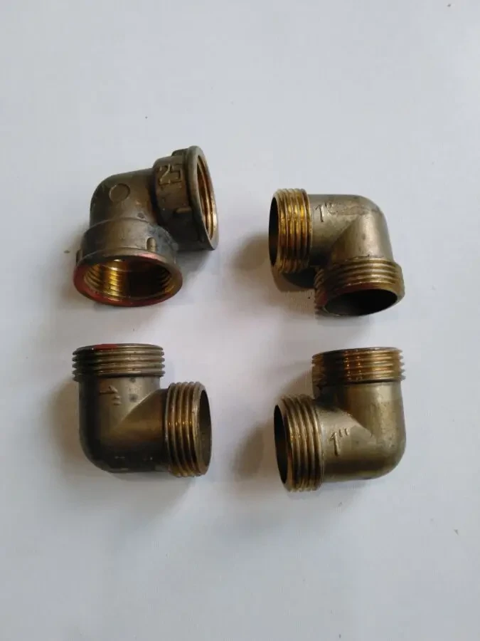 Сантехніка, деталі 4