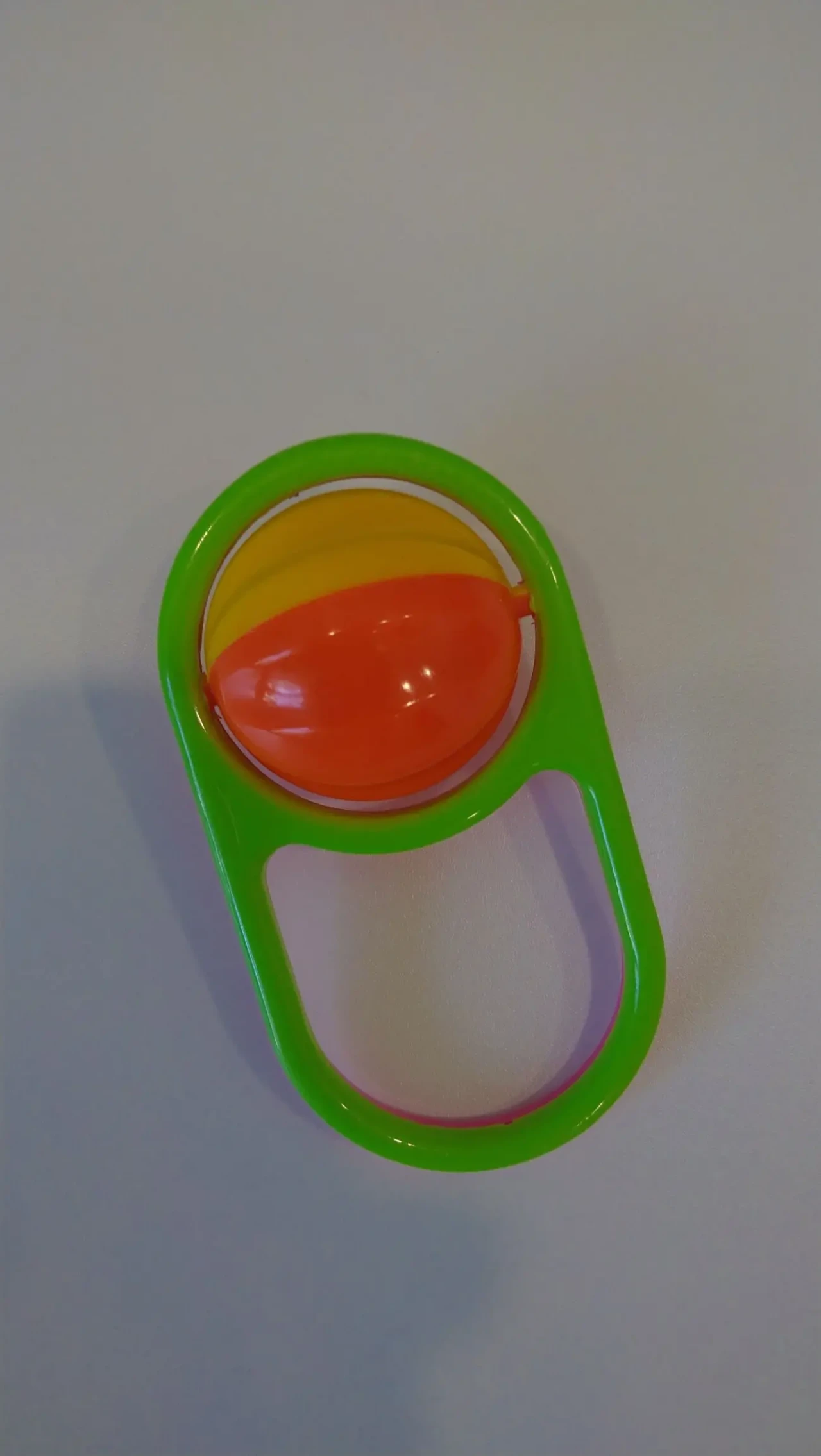 Погремушки для малышей Новые 6