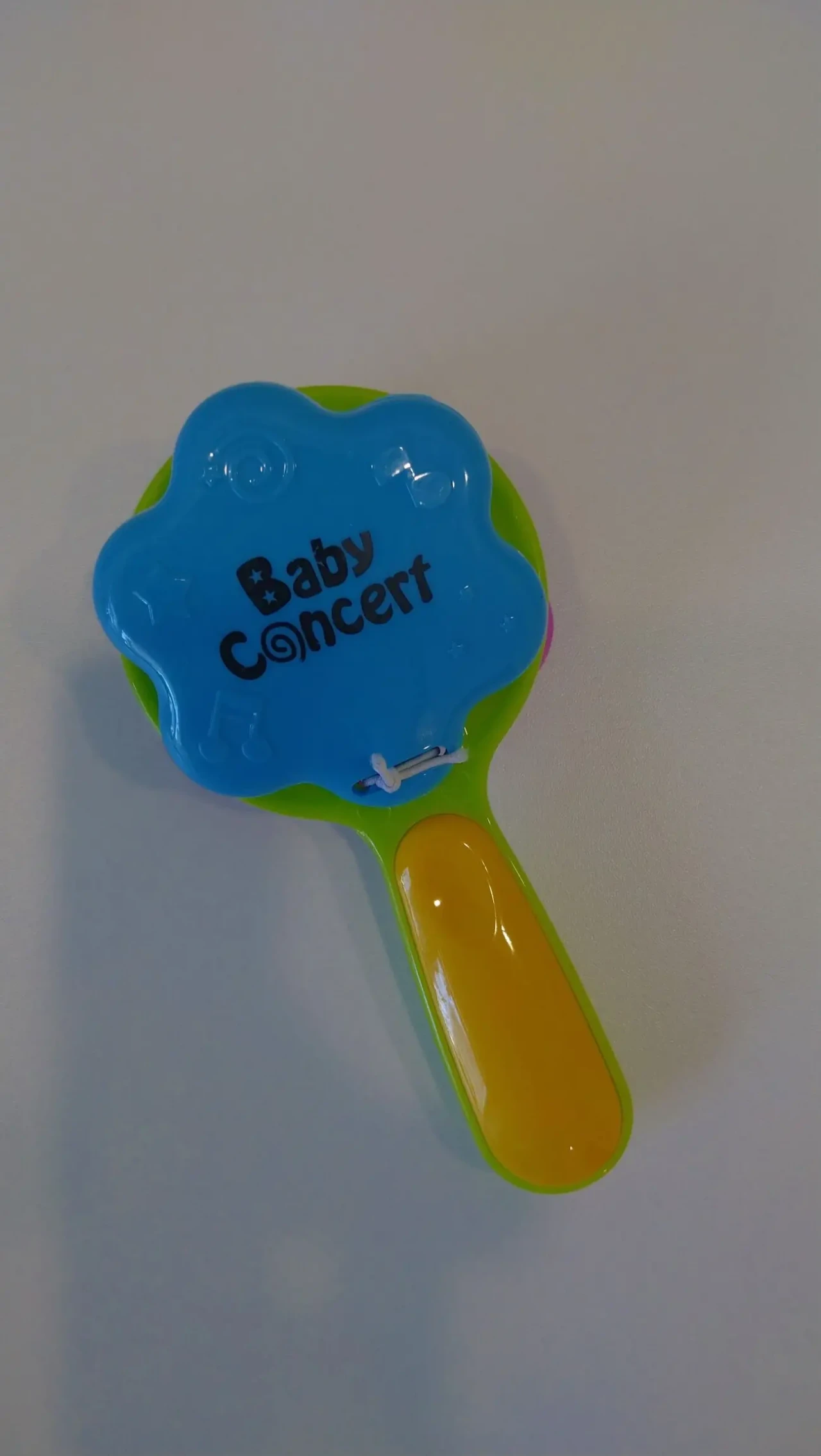 Погремушки для малышей Новые 5