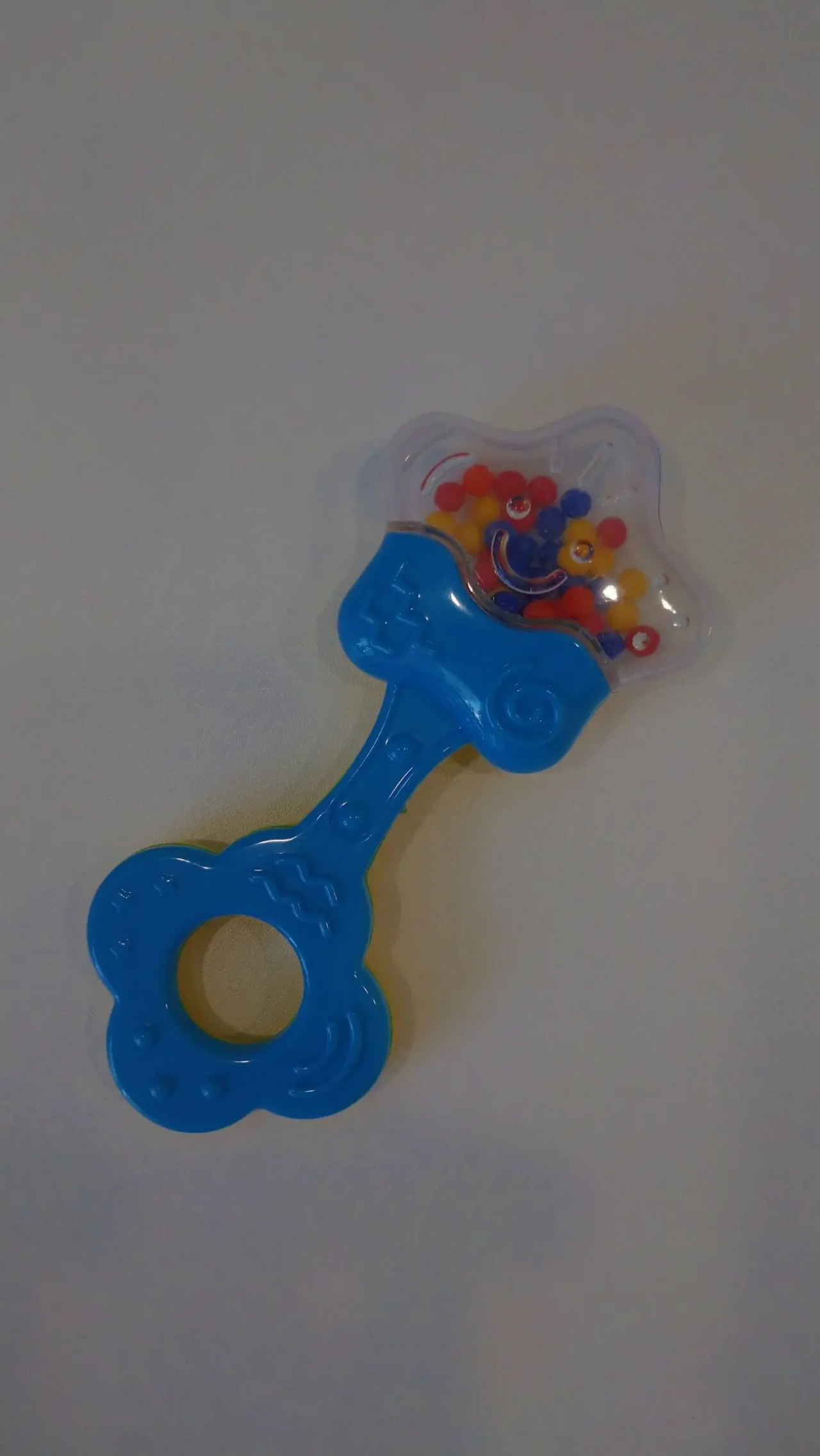 Погремушки для малышей Новые 9