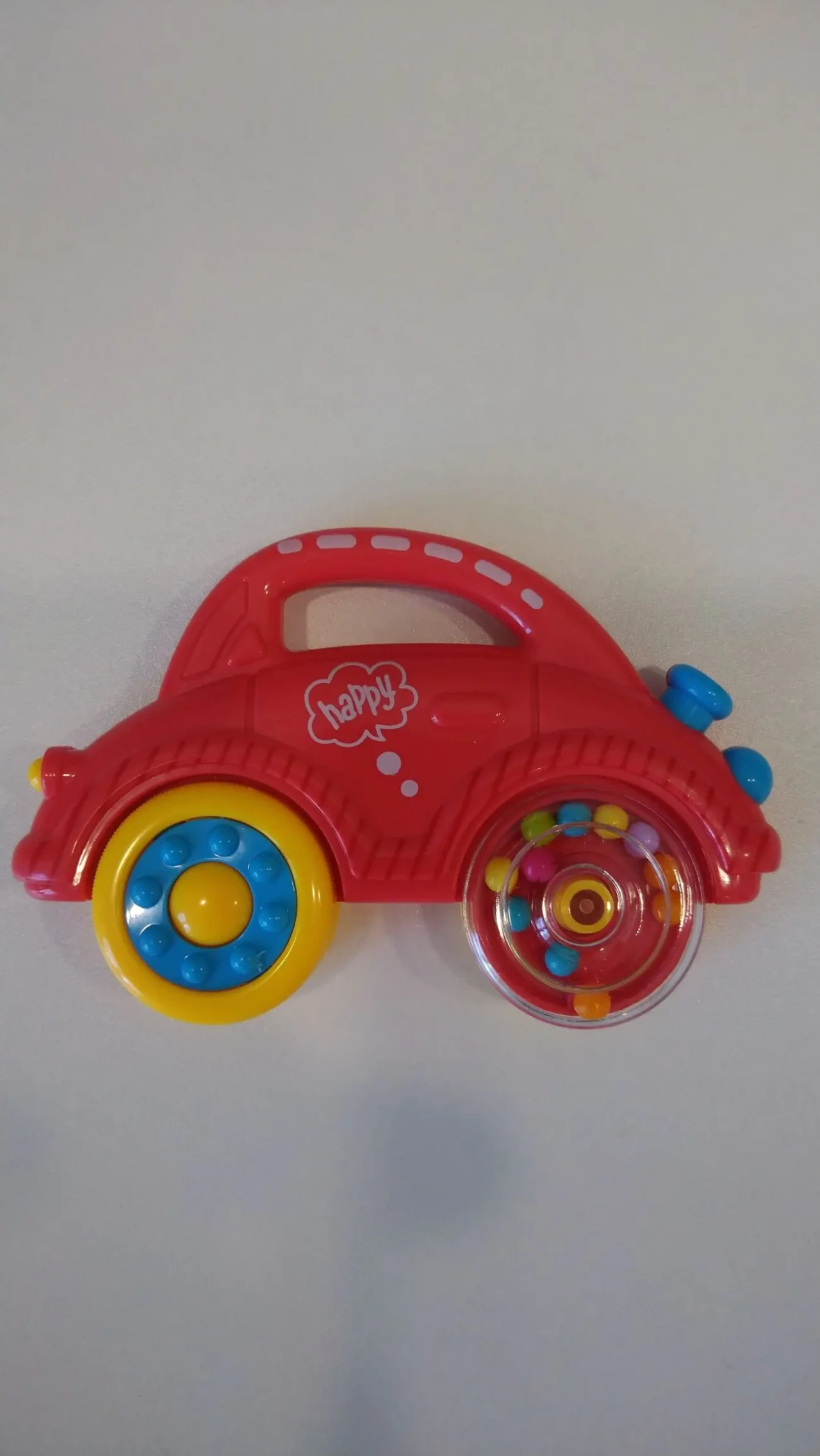 Погремушки для малышей Новые 10