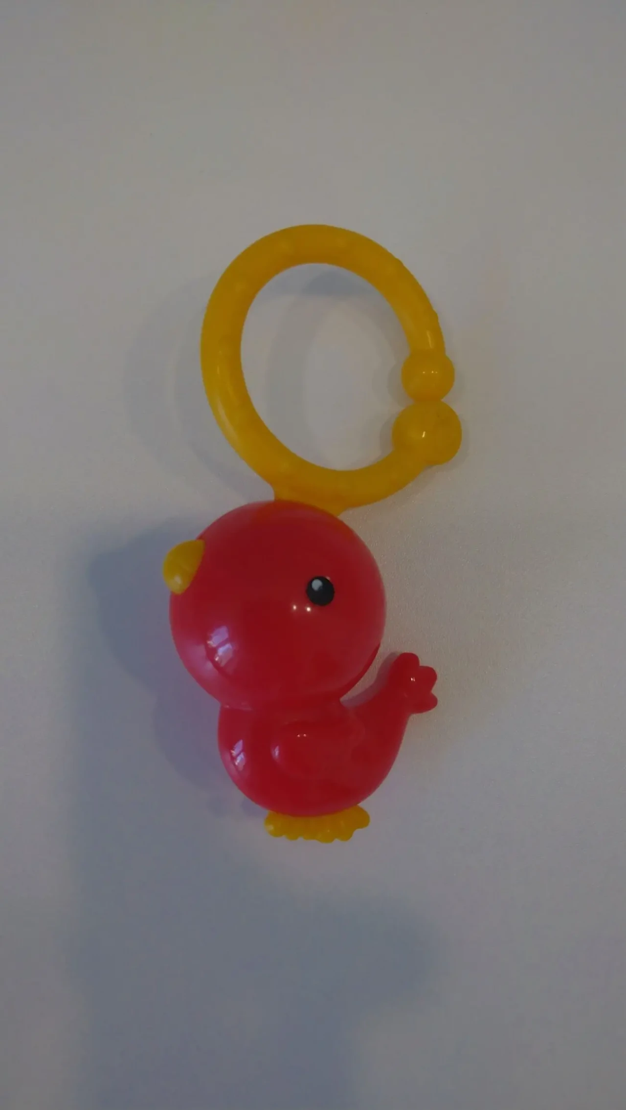 Погремушки для малышей Новые 4