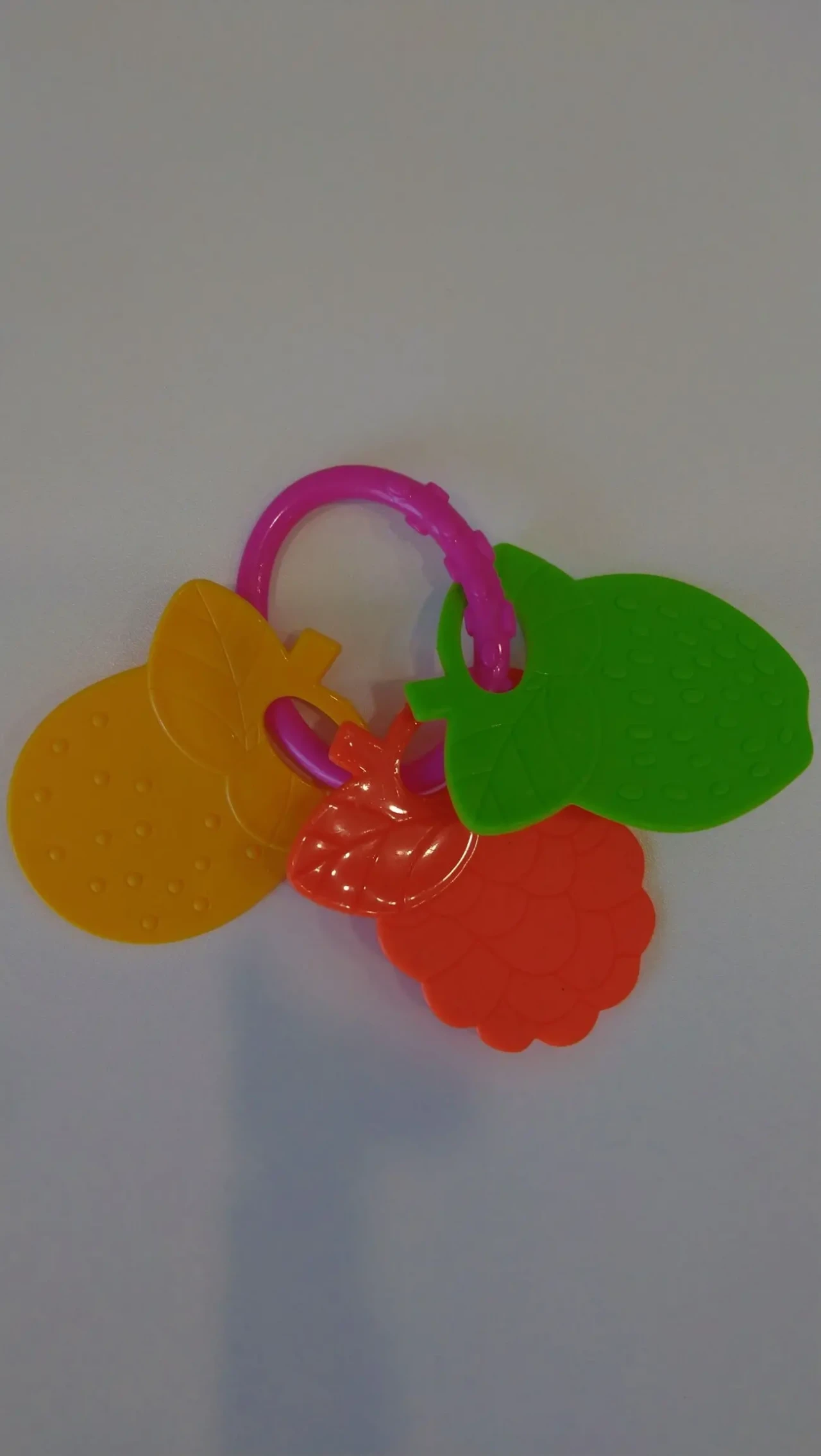 Погремушки для малышей Новые 8