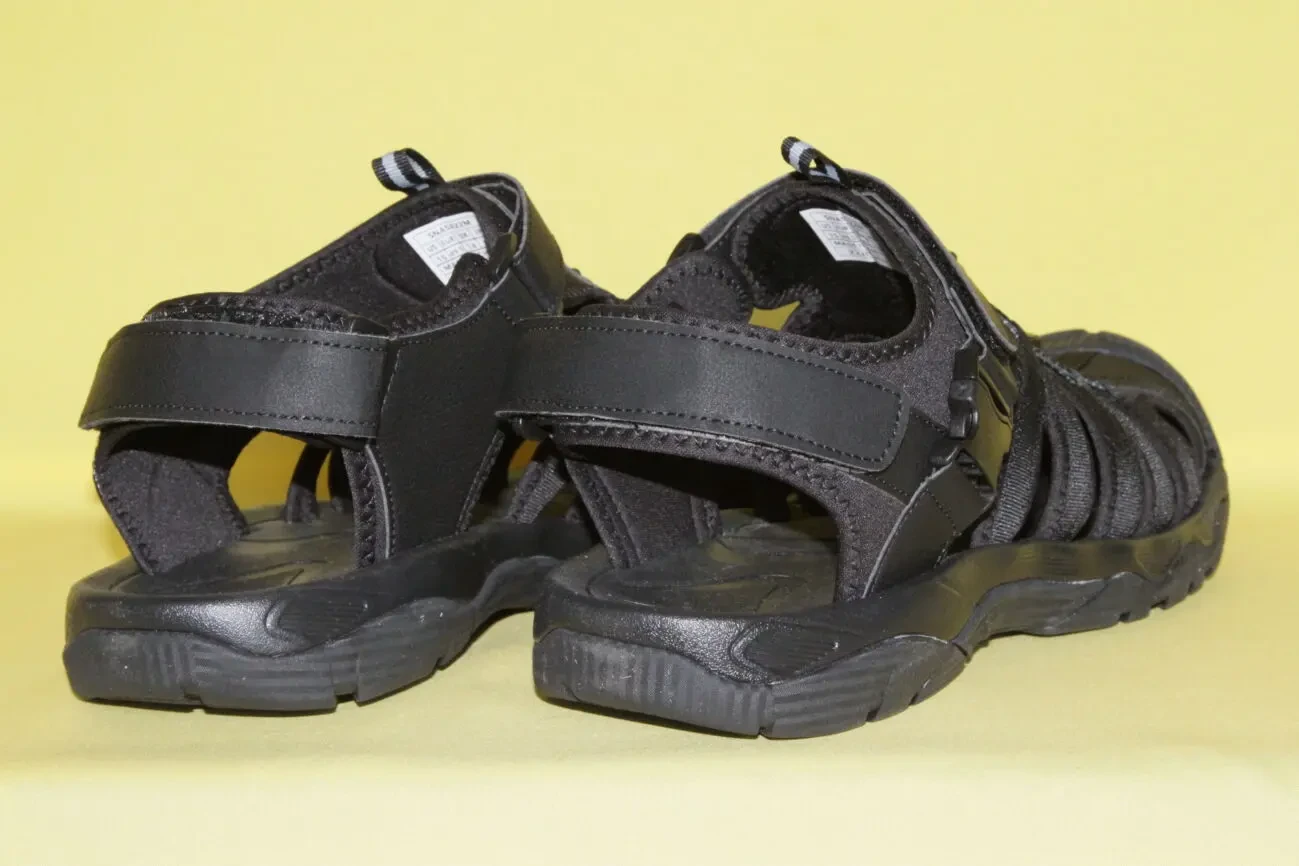 Сандалии мужские Nortiv 8, размер 48 4