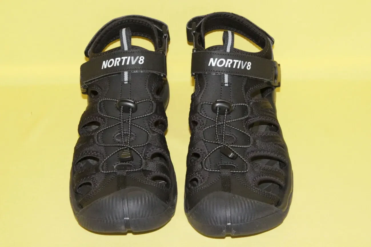 Сандалии мужские Nortiv 8, размер 48 5