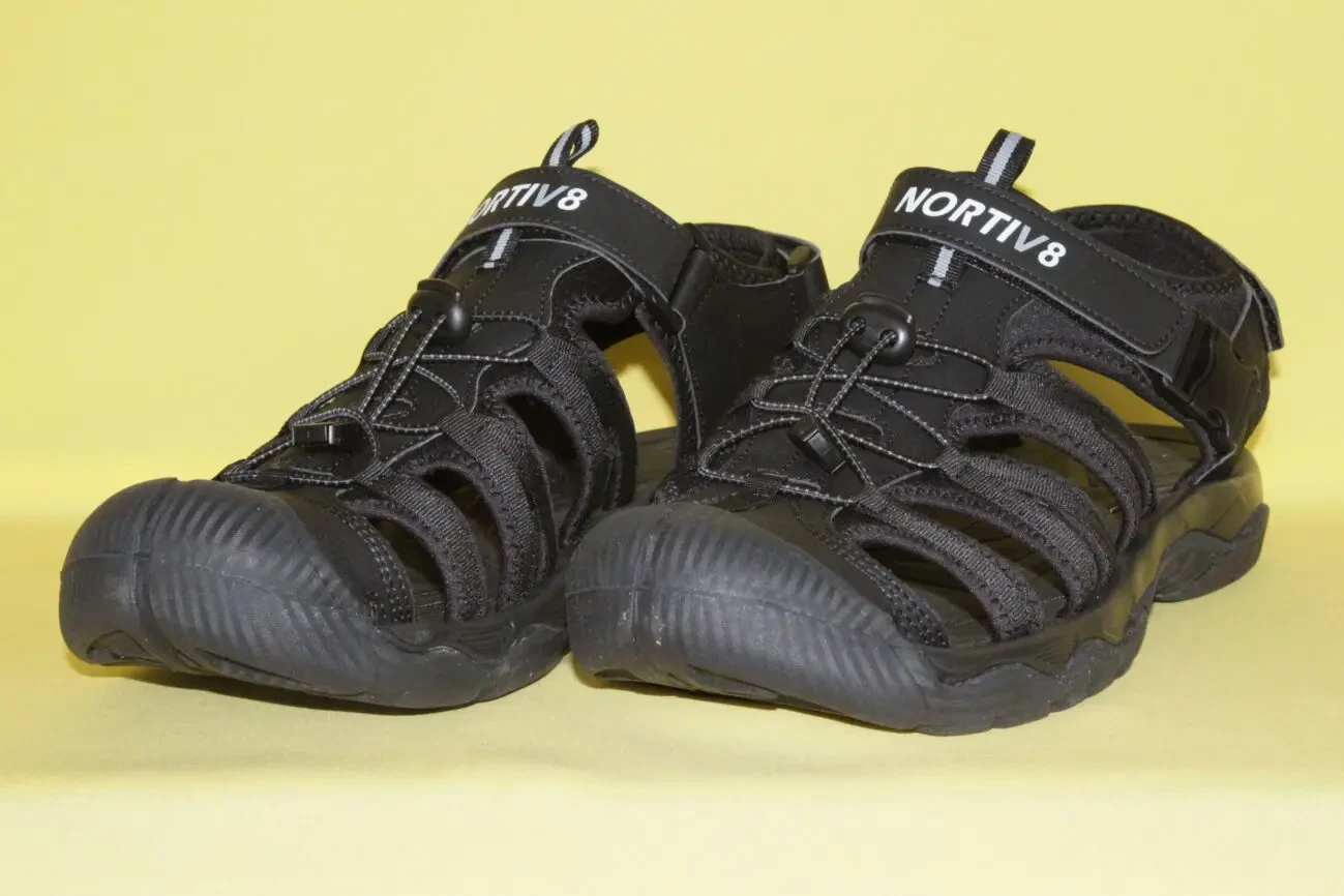 Сандалии мужские Nortiv 8, размер 48 3