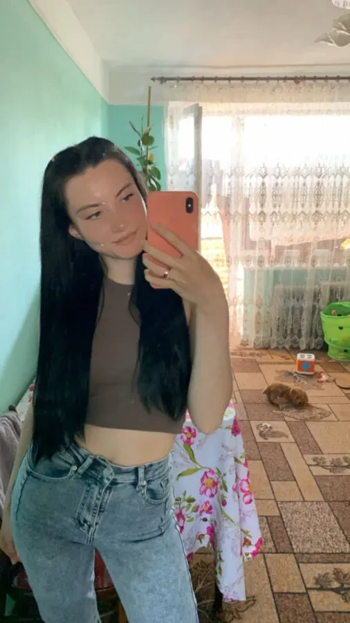 Набір тексту