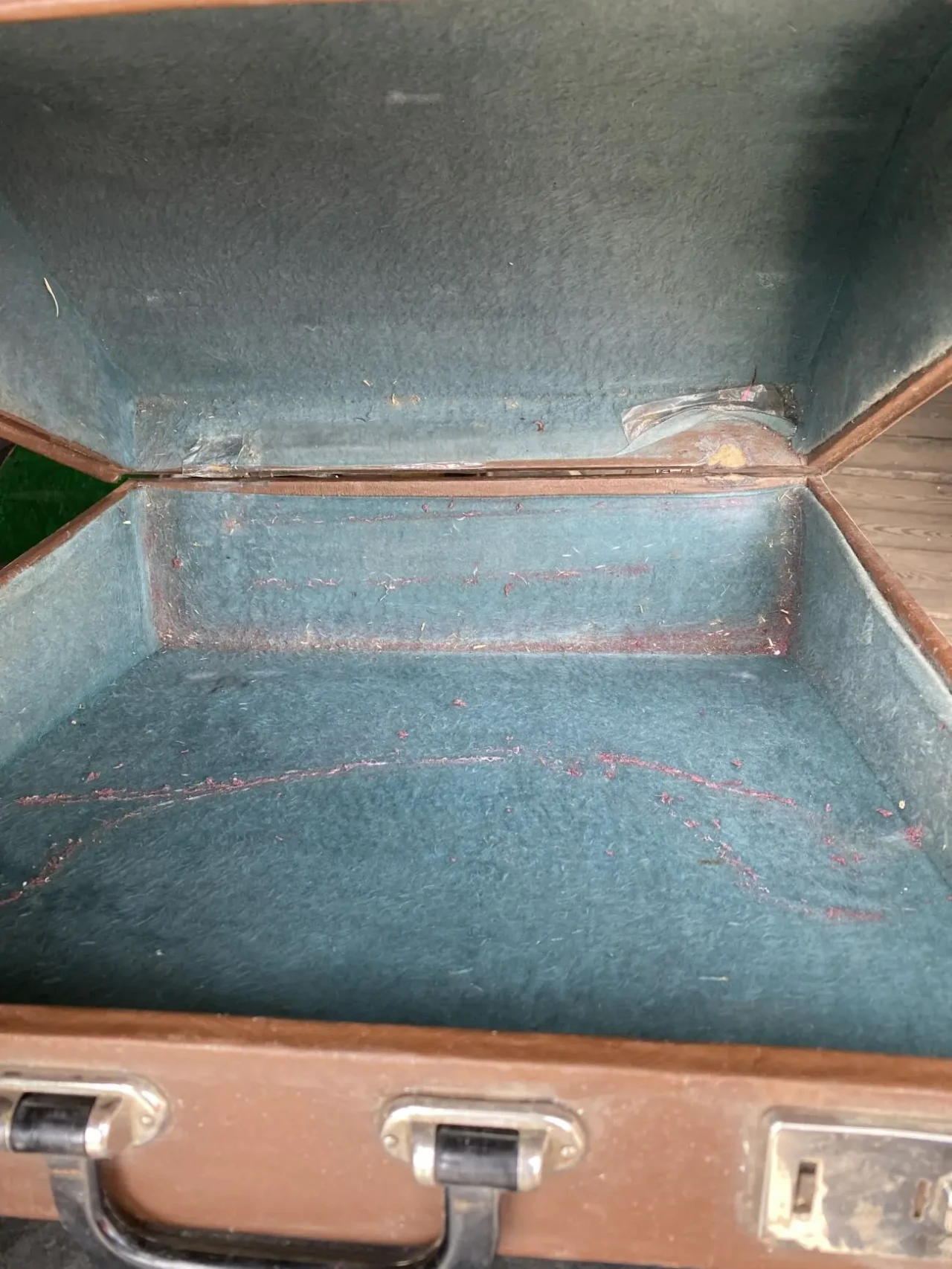 Аккордеон 6