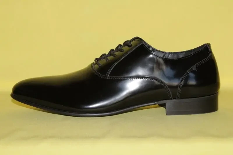 Туфли мужские Vince Camuto, размер 48 6