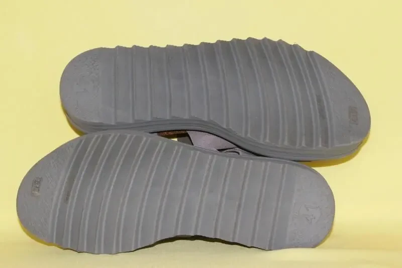 Босоножки женские Musse  Cloud, размер 41 7