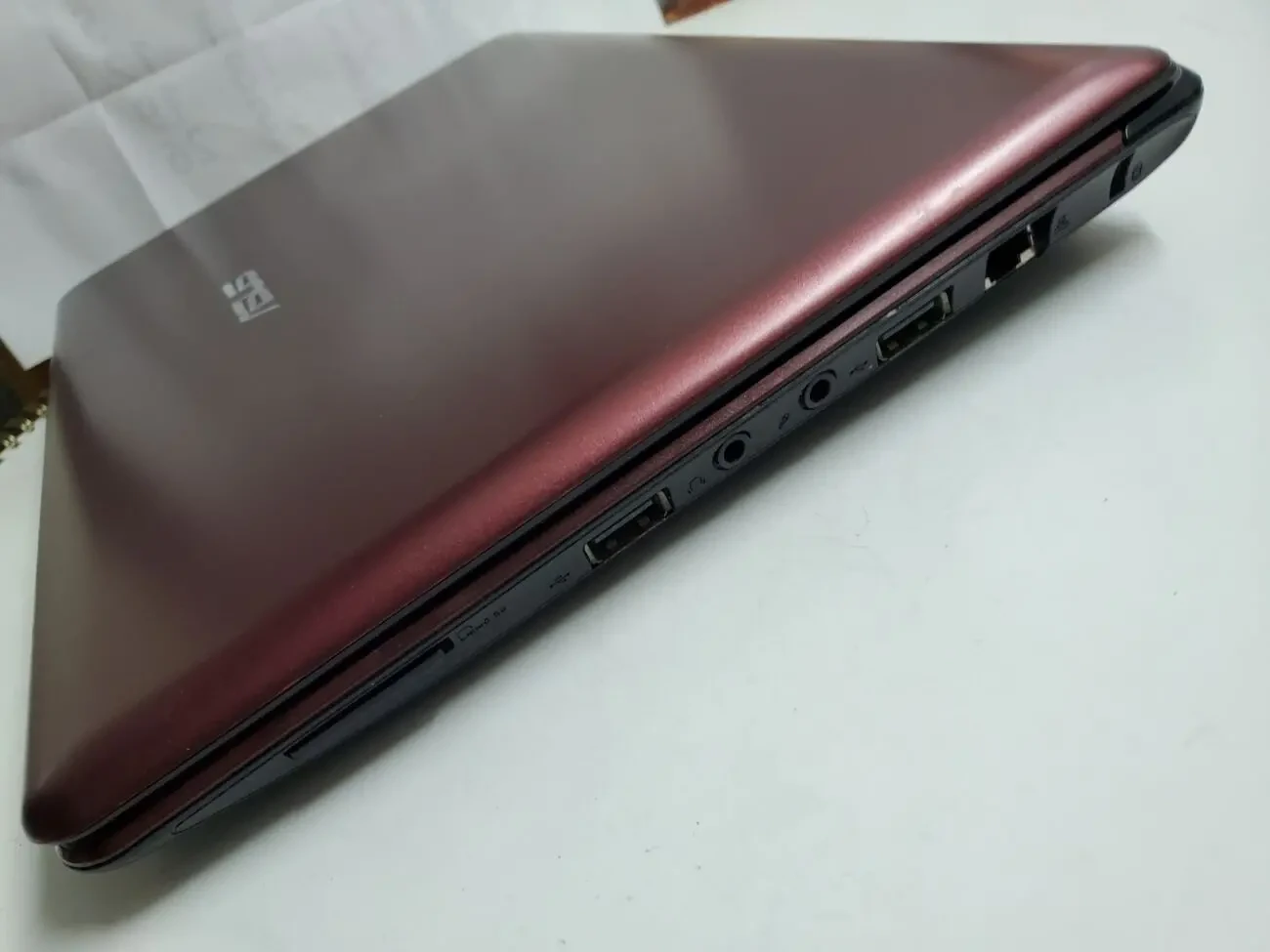 Нетбук Asus 1201NL 12д Intel N270 1,6GHz/3Gb/250Gb/Wi-Fi АКБ 1 г 7