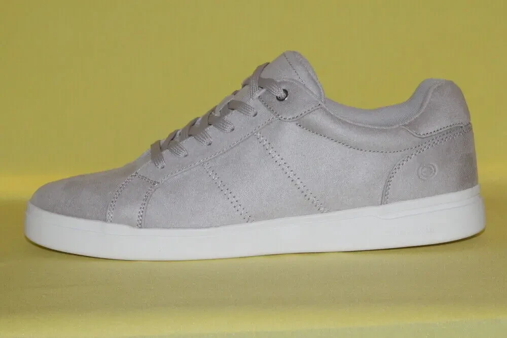 Туфли женские Easy Spirit, размер 43 6