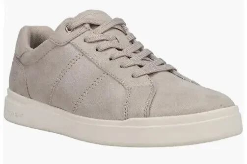 Туфли женские Easy Spirit, размер 43