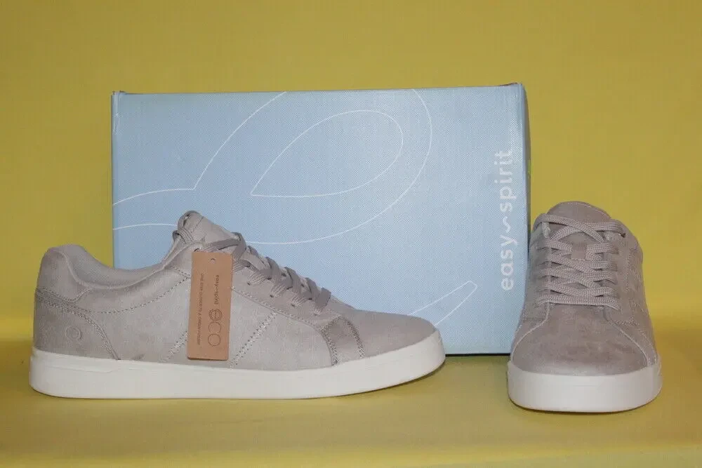 Туфли женские Easy Spirit, размер 43 2