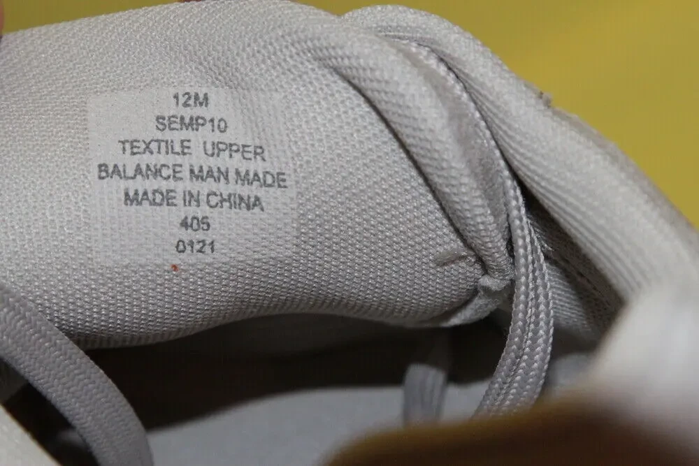 Туфли женские Easy Spirit, размер 43 9